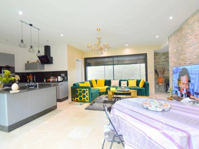 Maison vente à Montpellier, Castries