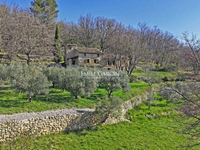 Maison vente à France métropolitaine, Châteaudouble