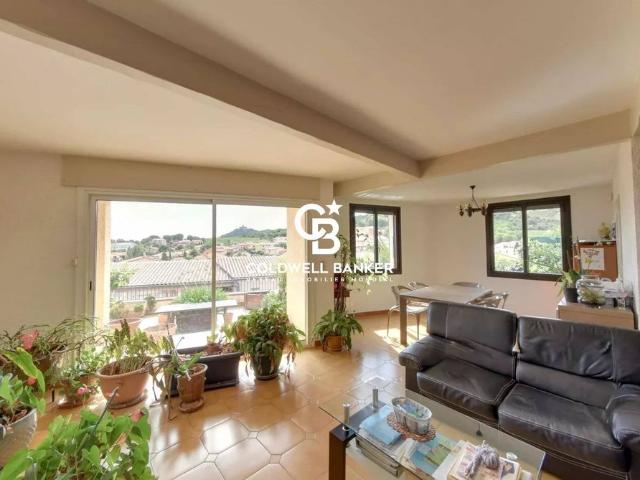 Maison vente à France métropolitaine, Collioure