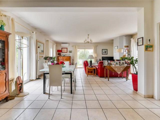Maison vente à Lyon, Métropole de Lyon