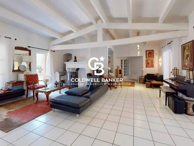 Maison vente à Arrondissement de Draguignan, Draguignan