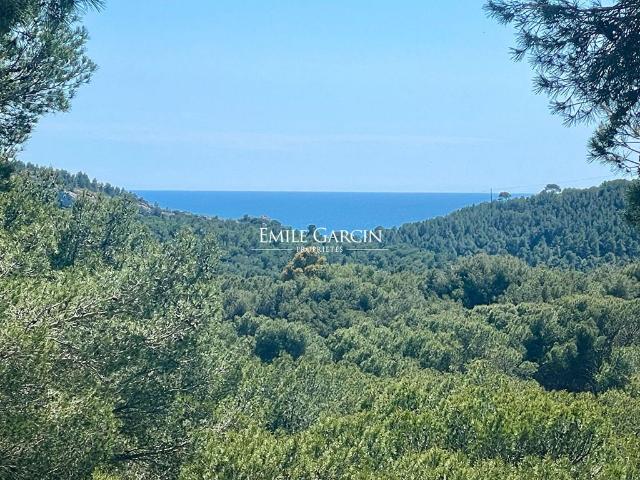 Maison vente à France métropolitaine, Ensuès-la-redonne