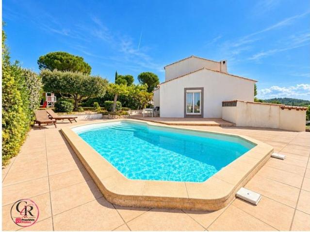 Maison vente à Ensuès-la-Redonne, Bouches-du-Rhône