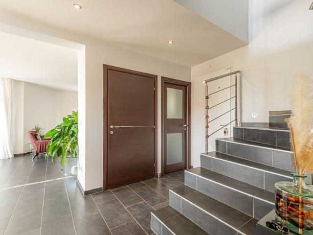 Maison vente à Épagny, Épagny Metz-Tessy