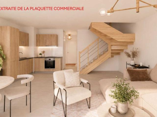 Maison vente à Bayonne, Espelette