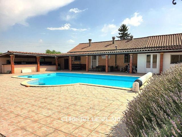 Maison vente à Carcassonne, Fenouillet-du-razès