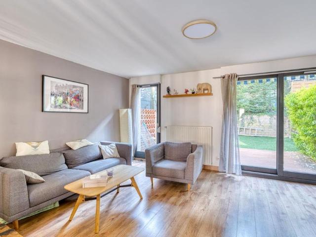 Maison vente à Lyon, Métropole de Lyon