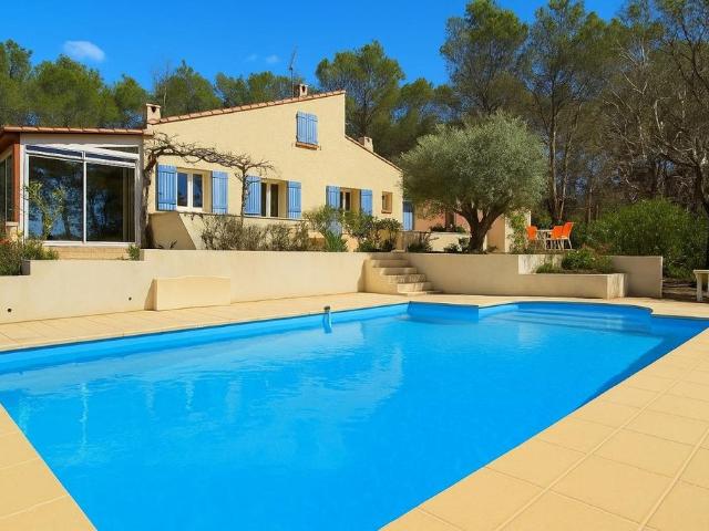 Maison vente à Fuveau Maison vente à Fuveau