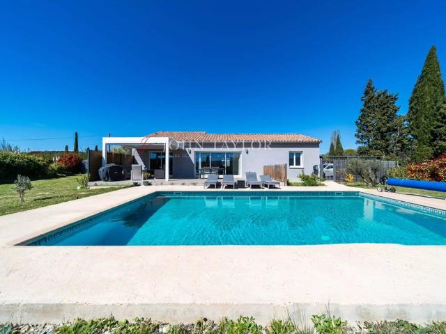 Maison vente à Apt, Provence-Alpes-Côte d'Azur