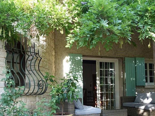 Maison vente à France métropolitaine, Gignac