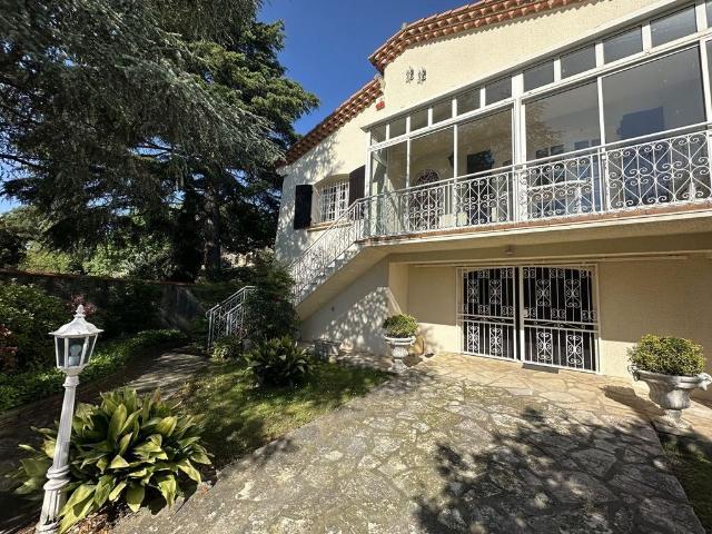 Maison vente à Gignac
