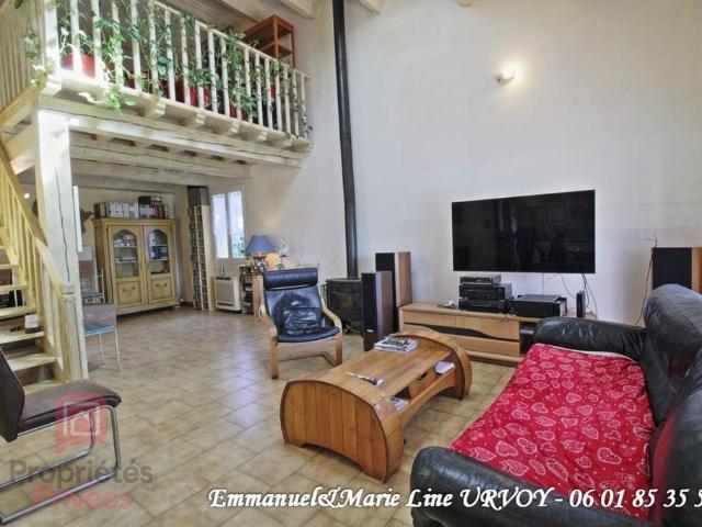 Maison vente à Arles, Graveson