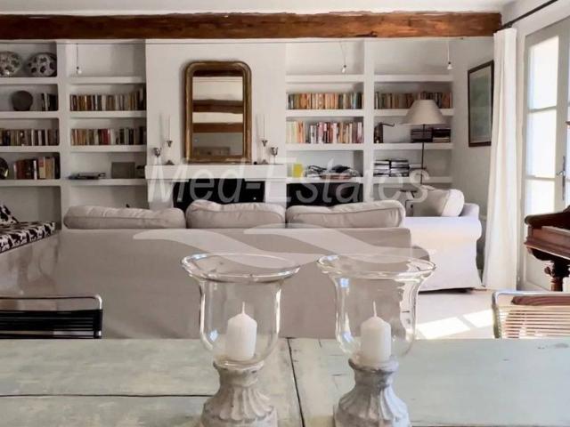 Maison vente à Arrondissement de Draguignan, Grimaud