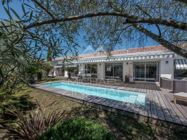 Maison vente à Gujan-mestras