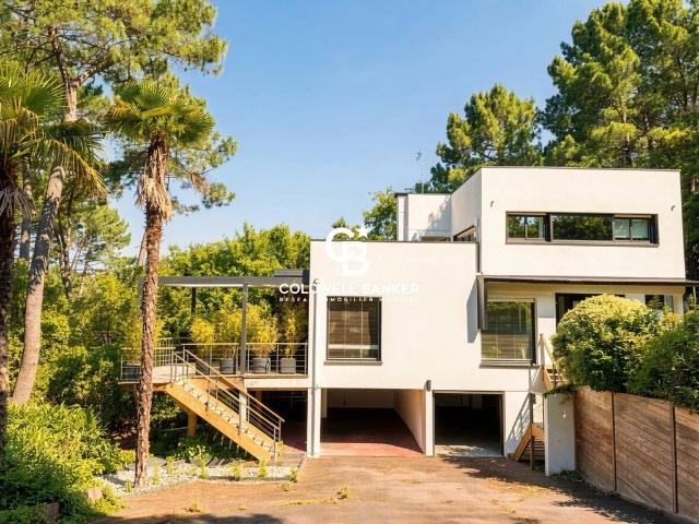 Maison vente à Dax, Soorts-hossegor