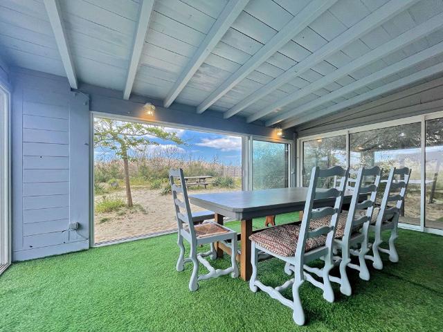 Maison vente à Lesparre-Médoc, Hourtin