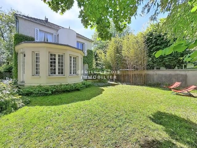 Maison vente à Nogent-sur-Marne, Joinville-le-pont