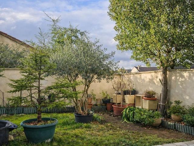 Maison vente à Nogent-sur-Marne, Joinville-le-pont