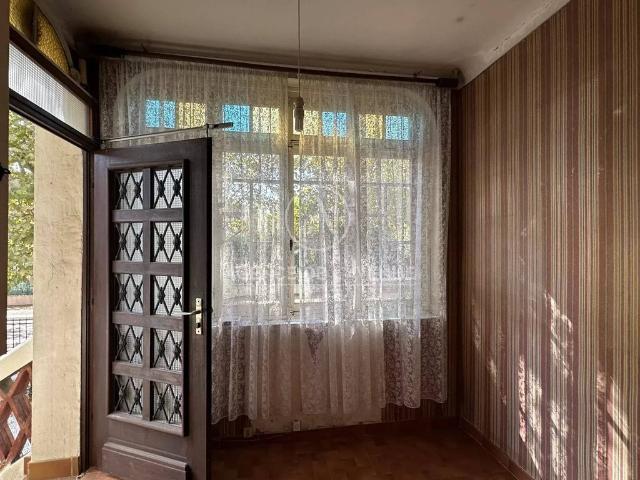 Maison vente à Arrondissement de Toulon, La Seyne-sur-mer