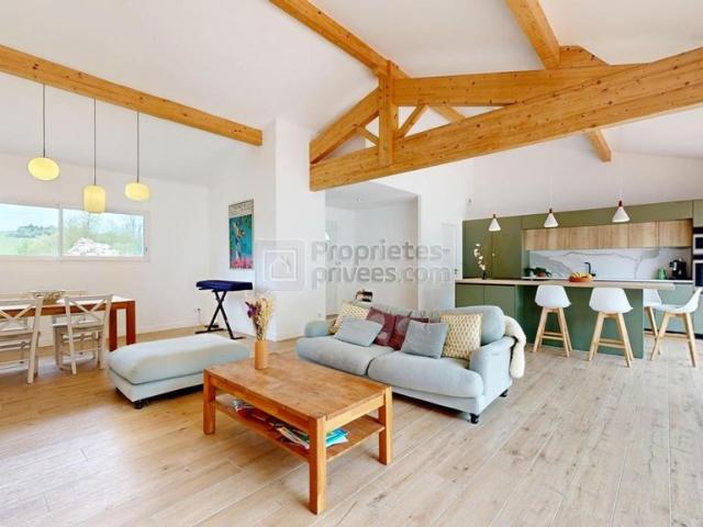 Maison vente à France métropolitaine, Lacroix-falgarde