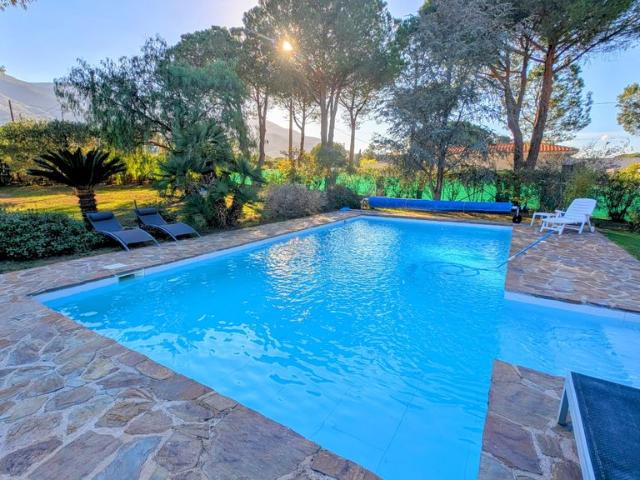 Maison vente à Céret, Laroque-des-albères