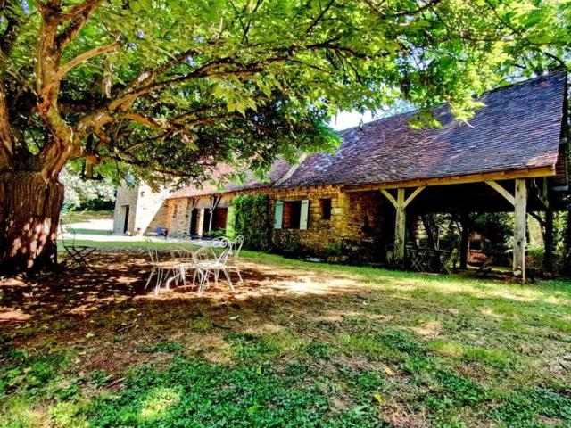 Maison vente à Le Bugue, Dordogne