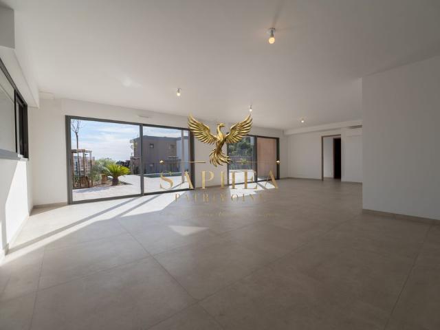 Maison vente à Arrondissement de Toulon, Le Lavandou
