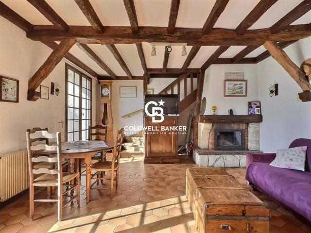 Maison vente à Arcachon, Lège-cap-ferret