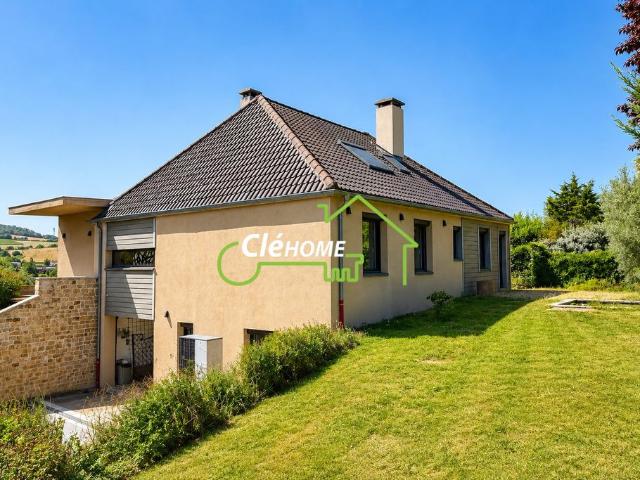 Maison vente à Villefranche-sur-Saône, Rhône