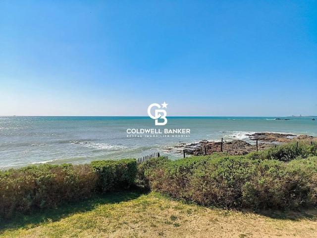 Maison vente à Les Sables-d'Olonne, Château-d'olonne