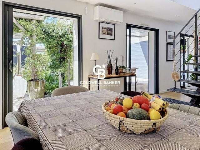 Maison vente à Les Sables-d'Olonne, Château-d'olonne
