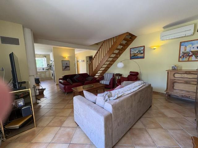 Maison vente à Lespignan, Hérault