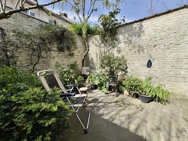 Maison vente à Lille