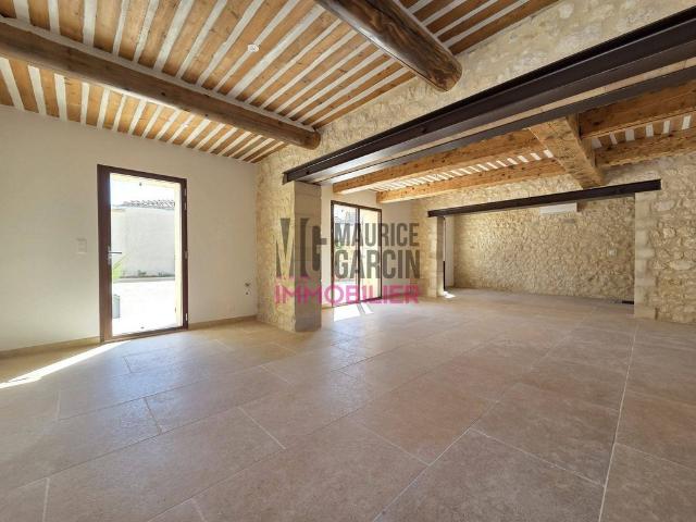 Maison vente à L'Isle-sur-la-Sorgue, Vaucluse