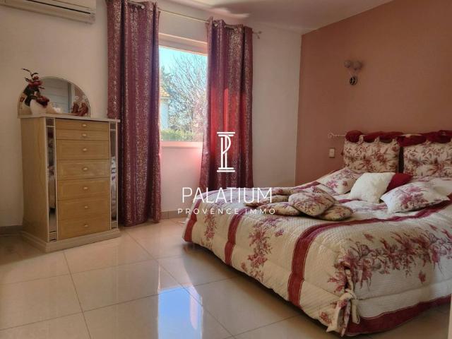 Maison vente à Istres, Marignane