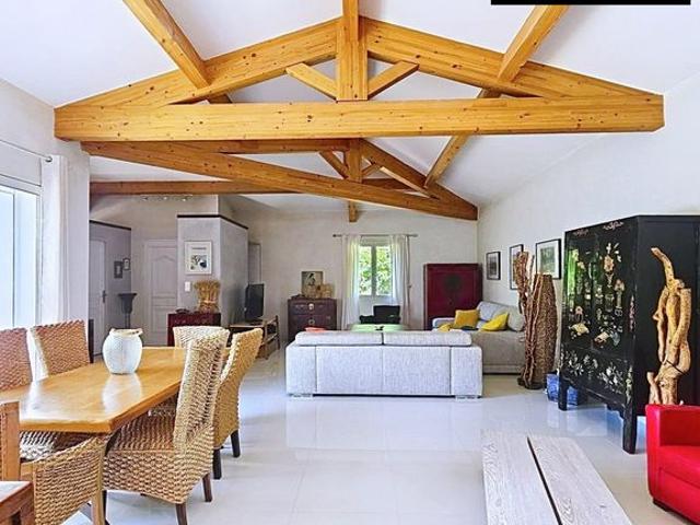 Maison vente à Brignoles, Méounes-lès-montrieux