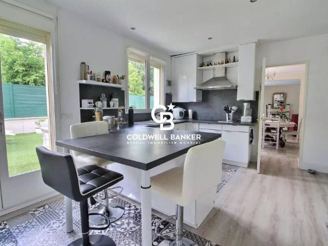 Maison vente à Bordeaux, Mérignac