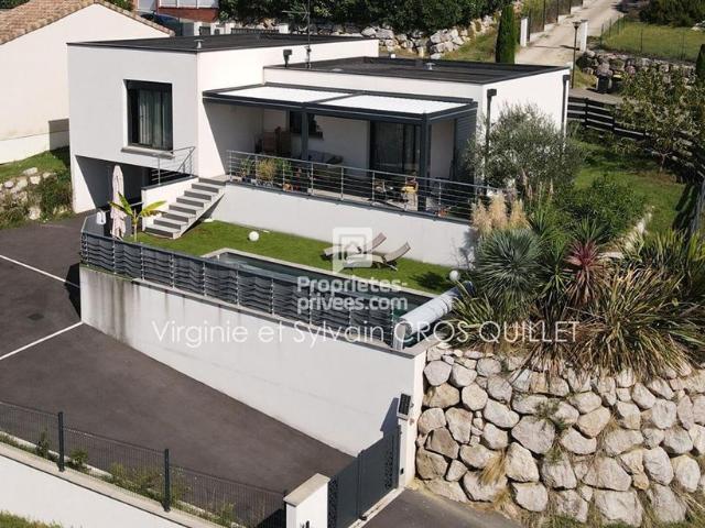 Maison vente à France métropolitaine, Montastruc-la-conseillère