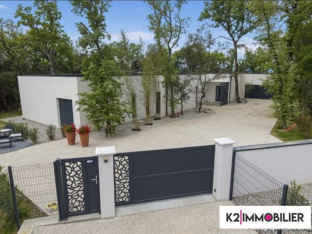 Maison vente à Nyons, Montélimar