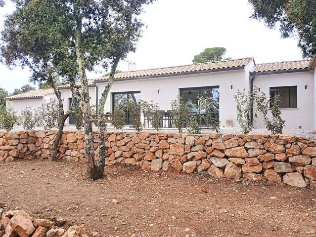 Maison vente à Brignoles, Montfort-sur-argens
