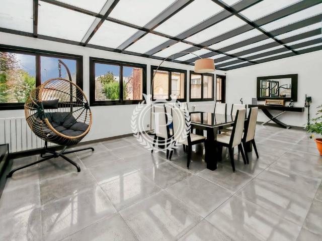 Maison vente à Bobigny, Vaux-montreuil