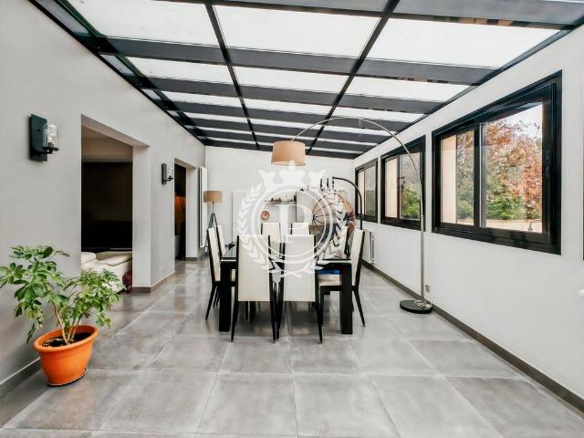 Maison vente à Bobigny, Vaux-montreuil