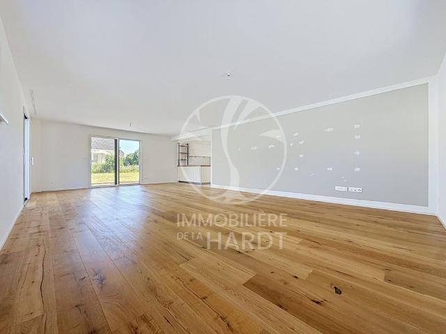 Maison vente à Mulhouse, Neuwiller