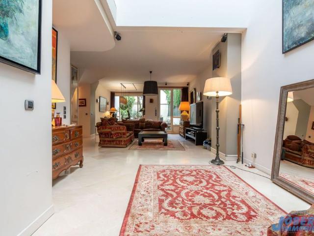 Maison vente à Nogent-sur-Marne, Nogent-sur-marne