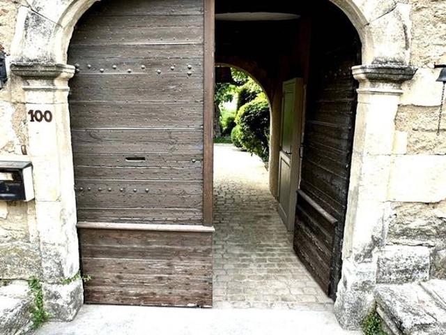 Maison vente à Apt, Oppède