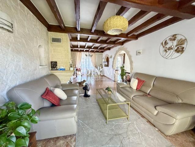 Maison vente à Ormesson-sur-Marne, Val-de-Marne