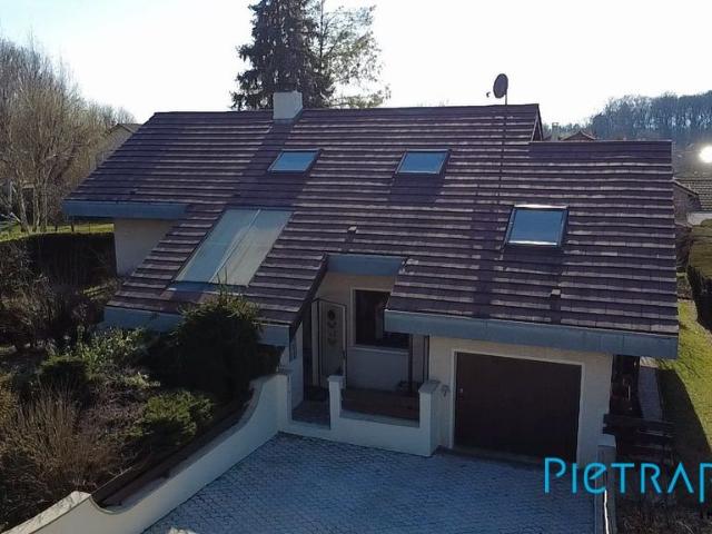 Maison vente à Chalon-sur-Saône, Mercurey