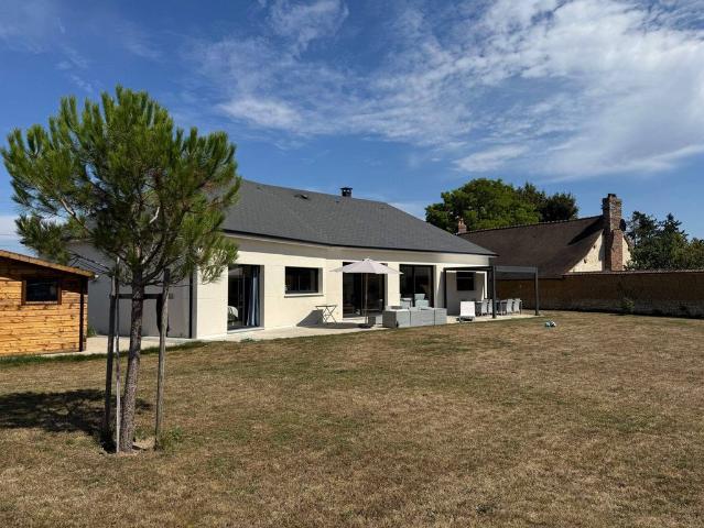 Maison vente à Les Andelys, Pacy-sur-eure