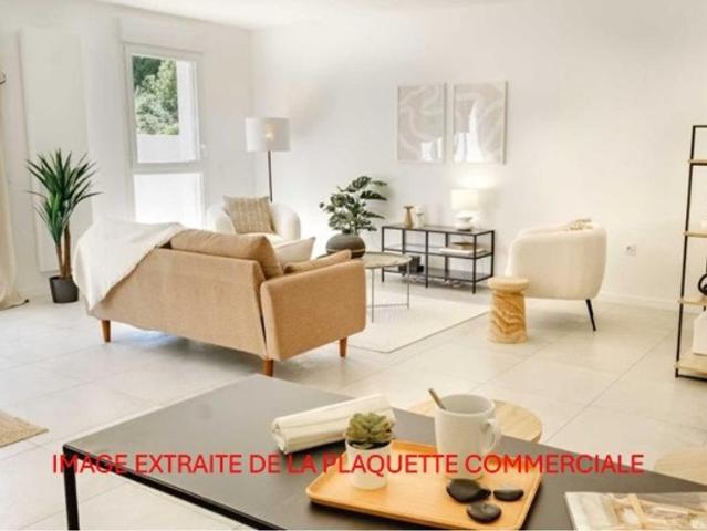 Maison vente à La Rochelle, Périgny