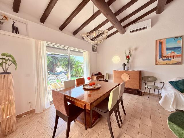 Maison vente à Montpellier, Pérols